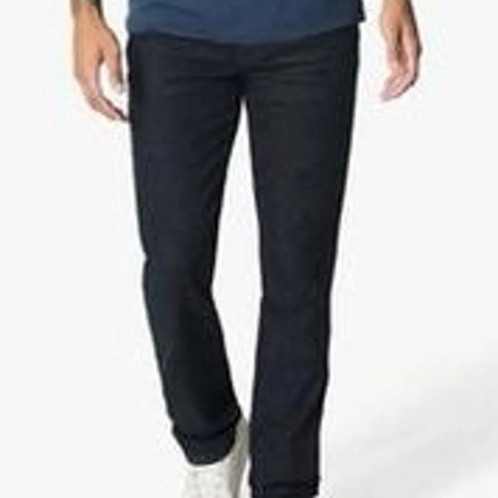 Joe’s Jeans